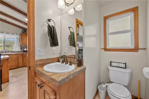 Other - 820 Arbula, Crestline, CA 92325 photo 7 of 10