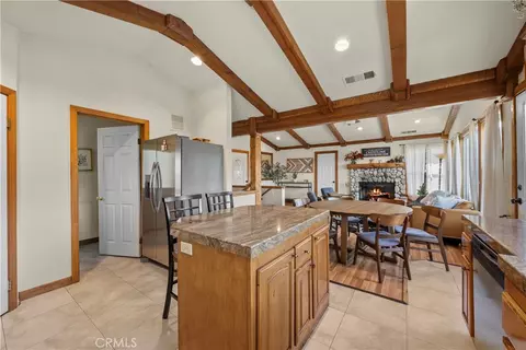 Other - 820 Arbula, Crestline, CA 92325 photo 4 of 14