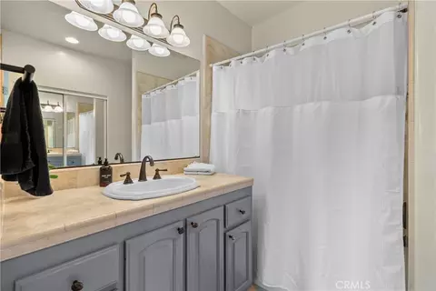 Bath - 820 Arbula, Crestline, CA 92325 photo 2 of 4