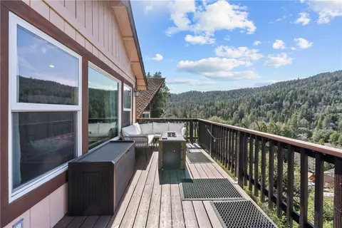 Other - 820 Arbula, Crestline, CA 92325 photo 5 of 14