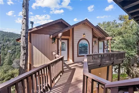 Other - 820 Arbula, Crestline, CA 92325 photo 1 of 10