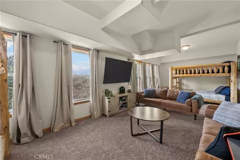 Other - 820 Arbula, Crestline, CA 92325 photo 8 of 10