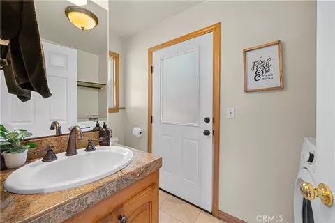 Other - 820 Arbula, Crestline, CA 92325 photo 5 of 10