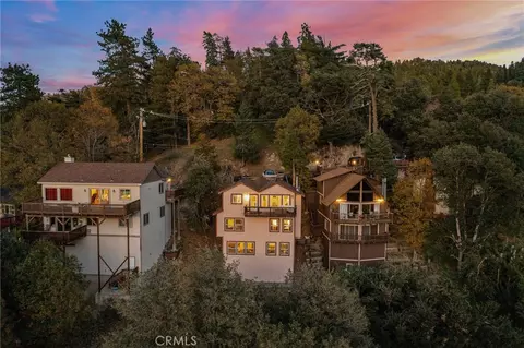 Other - 820 Arbula, Crestline, CA 92325 photo 3 of 14