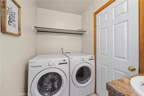 Other - 820 Arbula, Crestline, CA 92325 photo 9 of 14