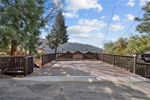 Other - 820 Arbula, Crestline, CA 92325 photo 10 of 10