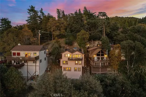 Other - 820 Arbula, Crestline, CA 92325 photo 2 of 10