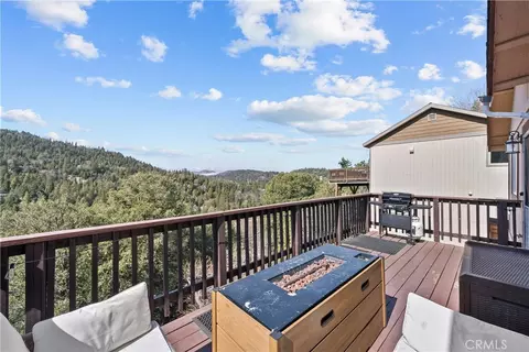 Other - 820 Arbula, Crestline, CA 92325 photo 3 of 10