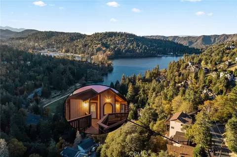 Other - 820 Arbula, Crestline, CA 92325 photo 2 of 14