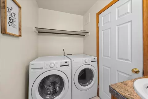 Other - 820 Arbula, Crestline, CA 92325 photo 6 of 10