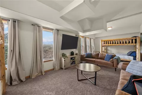 Other - 820 Arbula, Crestline, CA 92325 photo 11 of 13