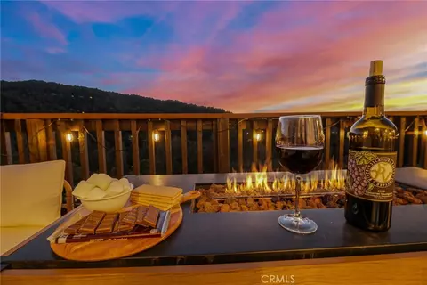 Other - 820 Arbula, Crestline, CA 92325 photo 7 of 14
