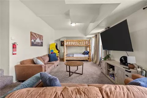Living - 820 Arbula, Crestline, CA 92325 photo 8 of 8