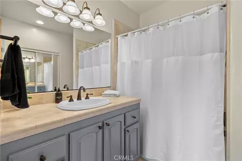 Bath - 820 Arbula, Crestline, CA 92325 photo 2 of 3