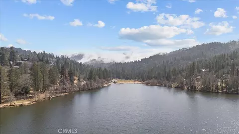 View/Area - 820 Arbula, Crestline, CA 92325 photo 6 of 6