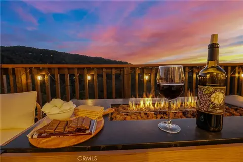 Other - 820 Arbula, Crestline, CA 92325 photo 4 of 10