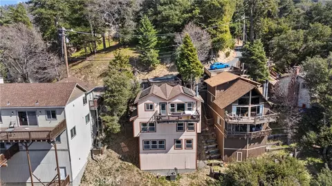 View/Area - 820 Arbula, Crestline, CA 92325 photo 1 of 6