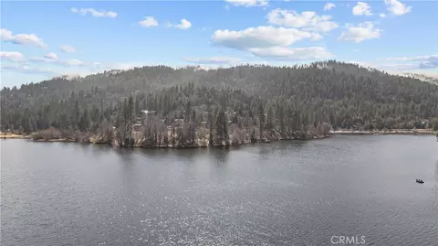 View/Area - 820 Arbula, Crestline, CA 92325 photo 5 of 6