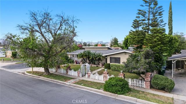 20431 Payeras St, Chatsworth, CA 91311