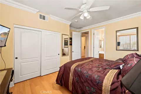 Bedroom - 3625 Paddock, Lancaster, CA 93536 photo 2 of 10
