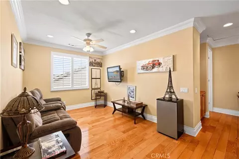 Other - 3625 Paddock, Lancaster, CA 93536 photo 10 of 15