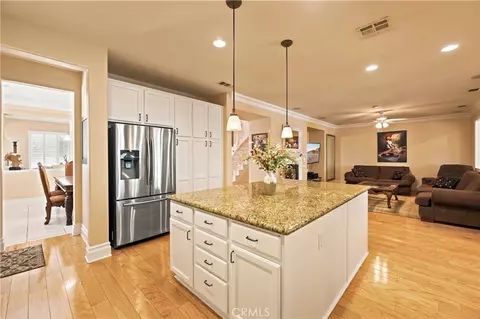 Kitchen - 3625 Paddock, Lancaster, CA 93536 photo 3 of 7
