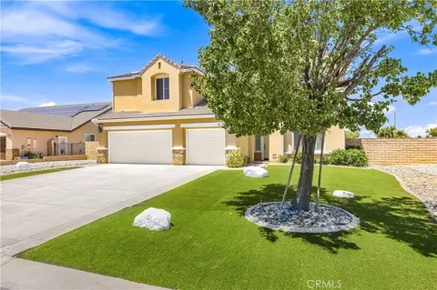 Other - 3625 Paddock, Lancaster, CA 93536 photo 1 of 15