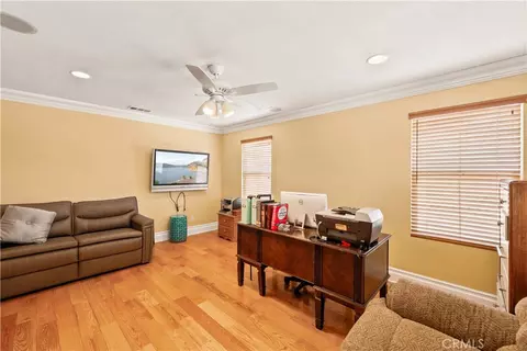 Other - 3625 Paddock, Lancaster, CA 93536 photo 12 of 15
