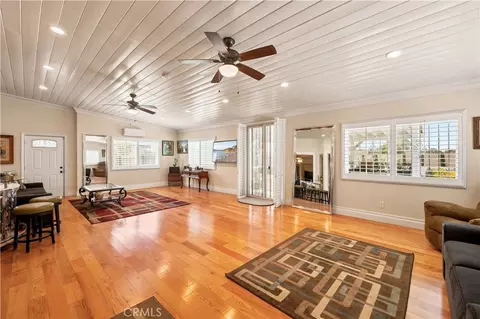 Other - 3625 Paddock, Lancaster, CA 93536 photo 7 of 15
