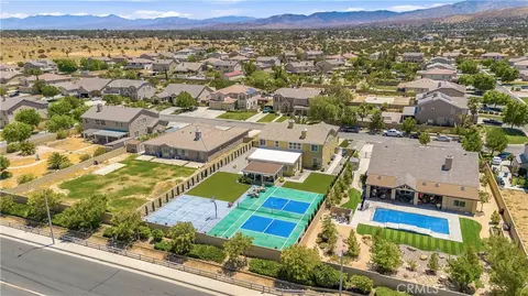 View/Area - 3625 Paddock, Lancaster, CA 93536 photo 1 of 6