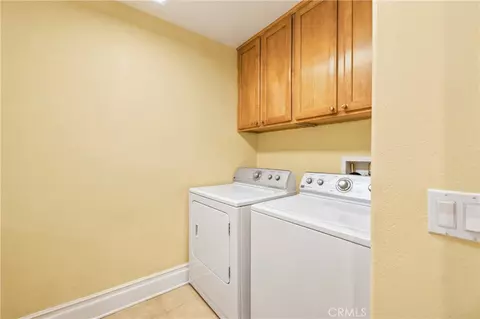 Other - 3625 Paddock, Lancaster, CA 93536 photo 3 of 15