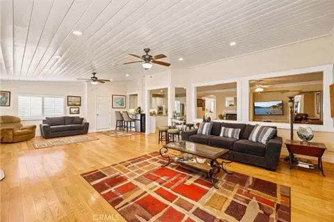 Living - 3625 Paddock, Lancaster, CA 93536 photo 3 of 3