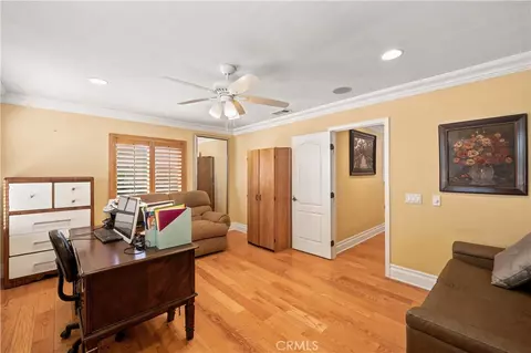 Other - 3625 Paddock, Lancaster, CA 93536 photo 11 of 15
