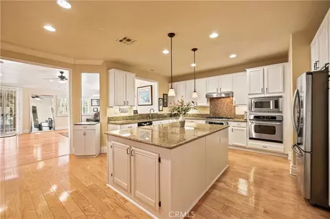 Kitchen - 3625 Paddock, Lancaster, CA 93536 photo 6 of 7
