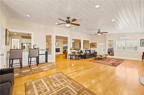 Other - 3625 Paddock, Lancaster, CA 93536 photo 6 of 15