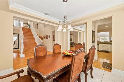 Dining - 3625 Paddock, Lancaster, CA 93536 photo 2 of 2
