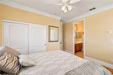 Bedroom - 3625 Paddock, Lancaster, CA 93536 photo 4 of 10
