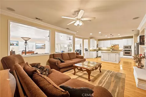 Other - 3625 Paddock, Lancaster, CA 93536 photo 5 of 15