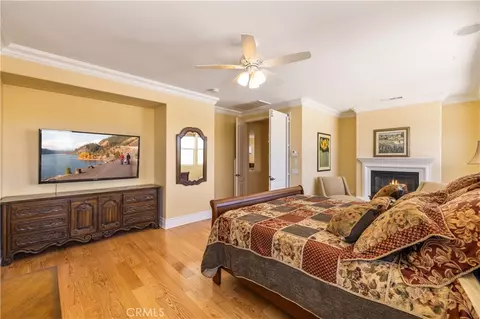 Bedroom - 3625 Paddock, Lancaster, CA 93536 photo 9 of 10