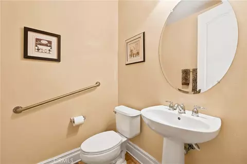Bath - 3625 Paddock, Lancaster, CA 93536 photo 1 of 8