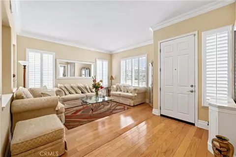 Entry Way - 3625 Paddock, Lancaster, CA 93536 photo 1 of 3