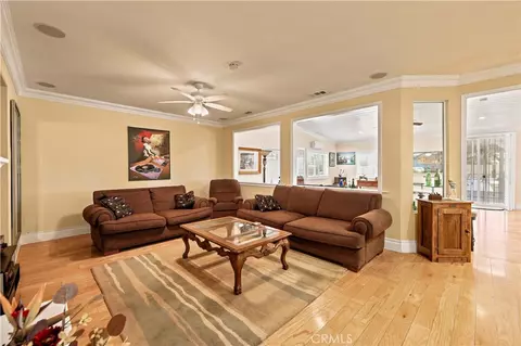 Other - 3625 Paddock, Lancaster, CA 93536 photo 4 of 15