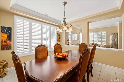Dining - 3625 Paddock, Lancaster, CA 93536 photo 1 of 2