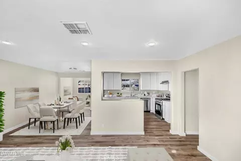 Other - 45503 11th St W, Lancaster, CA 93534 photo 2 of 7