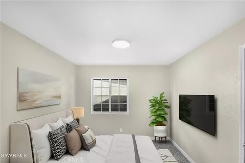 Other - 45503 11th St W, Lancaster, CA 93534 photo 6 of 7