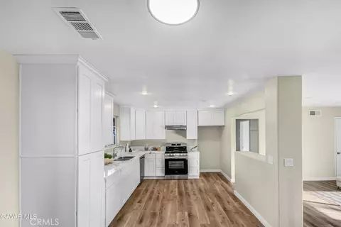 Other - 45503 11th St W, Lancaster, CA 93534 photo 3 of 7
