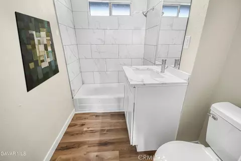 Bath - 45503 11th St W, Lancaster, CA 93534 photo 1 of 2