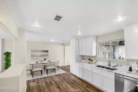 Other - 45503 11th St W, Lancaster, CA 93534 photo 4 of 7