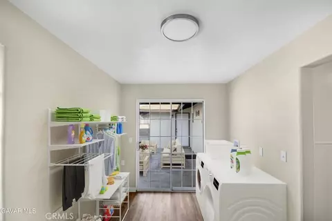 Other - 45503 11th St W, Lancaster, CA 93534 photo 5 of 7