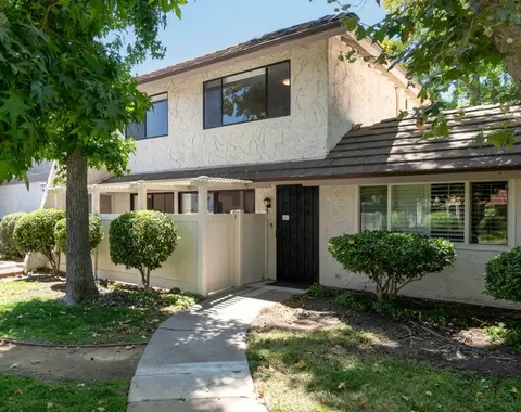 2838 Instone Ct, Westlake Village, CA 91361